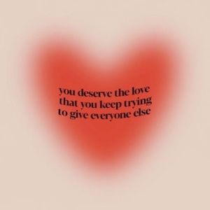 Meet your Posher, Kat